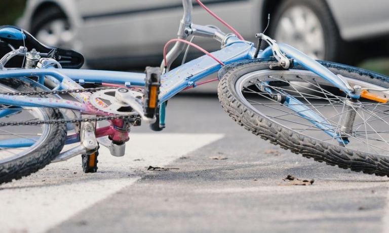 The Ultimate Guide to Finding the Best Bicycle Accident Lawyer