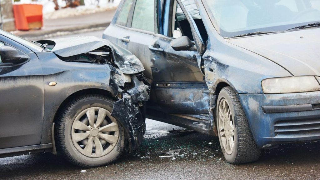 The Ultimate Guide to Finding the Best Car Accident Lawyer